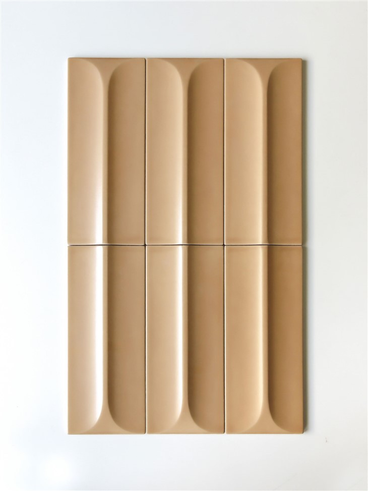 Matte Ridge Series best