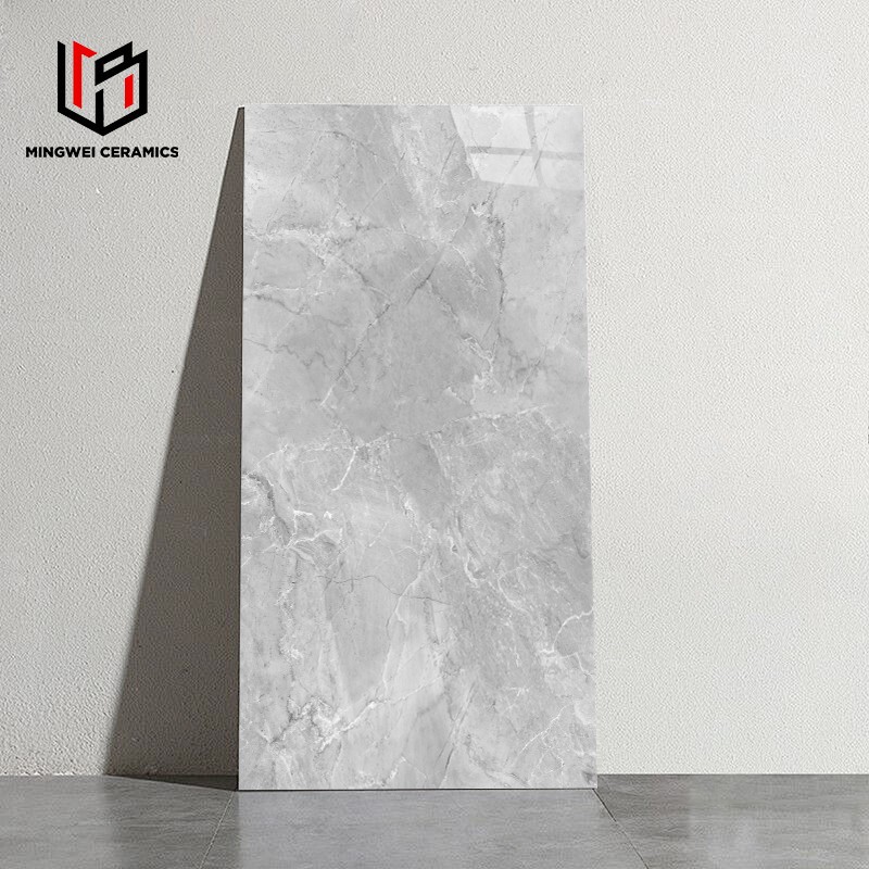 Natural Stone Marble Tiles 600x1200mm
