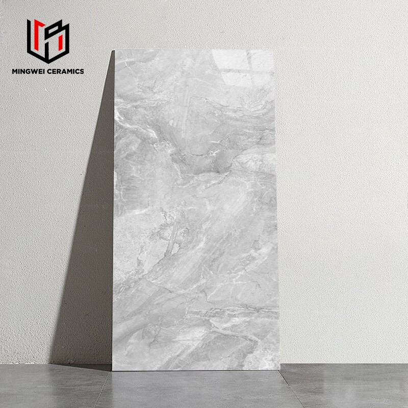 Natural Stone Marble Tiles 600x1200mm