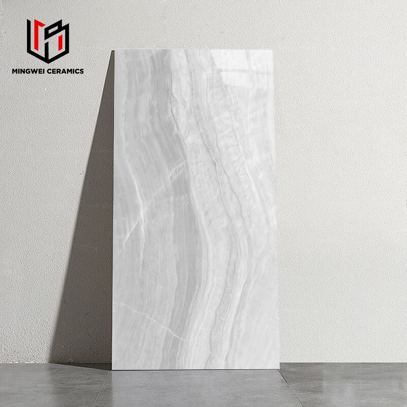 Natural Stone Marble Tiles 600x1200mm
