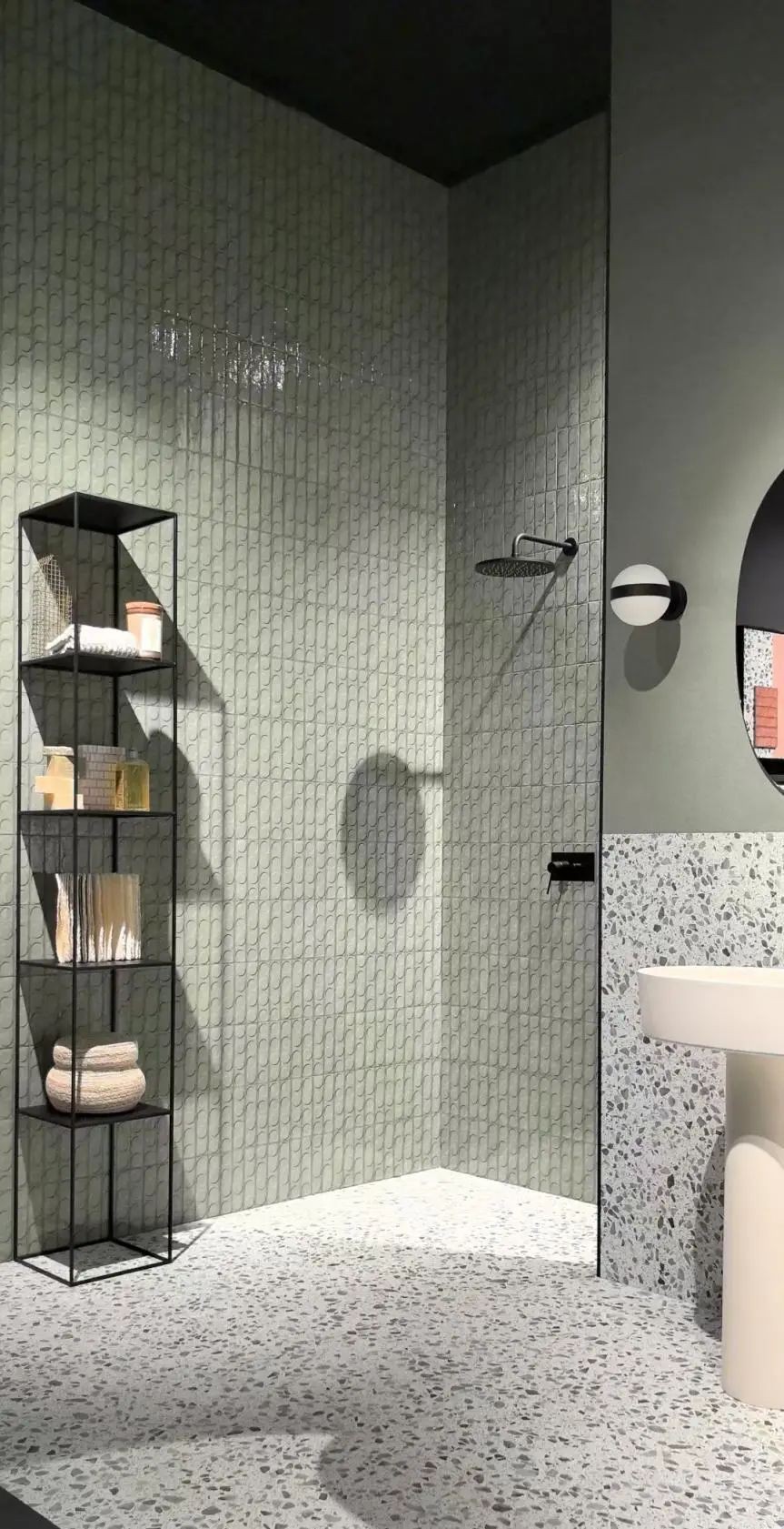 Bathroom design Bathroom design