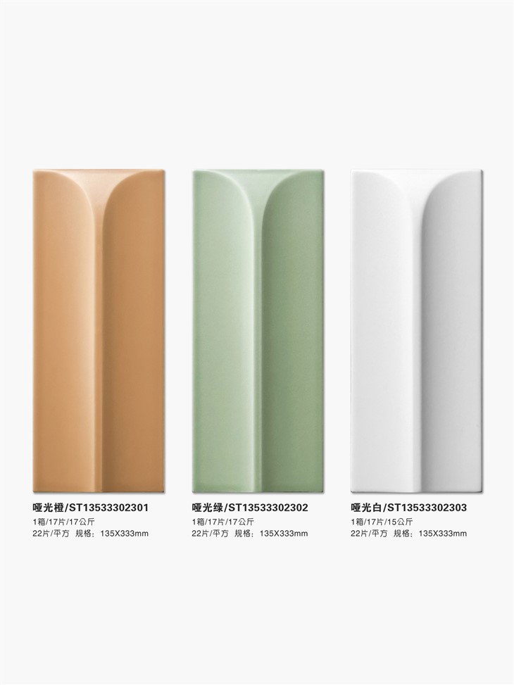 باورچی خانے کے باتھ روم وال اور فرش آرائشی آرٹ سب وے اینٹوں