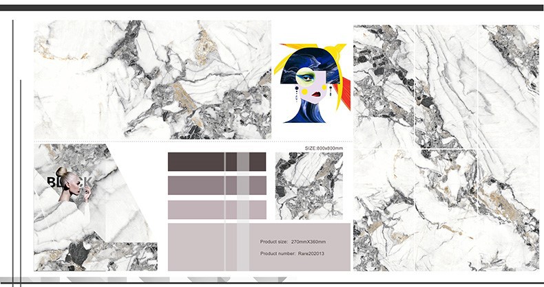 Rare2020131 Rare2020131