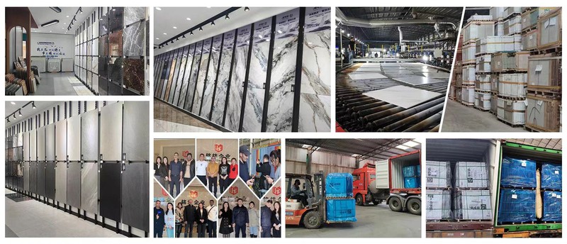 20250304162253 20250304162253