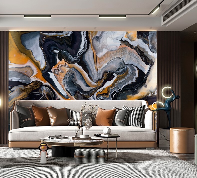 3242---100X200-3p01 3242---100X200-3p01