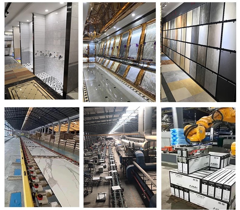 20250318150538 20250318150538