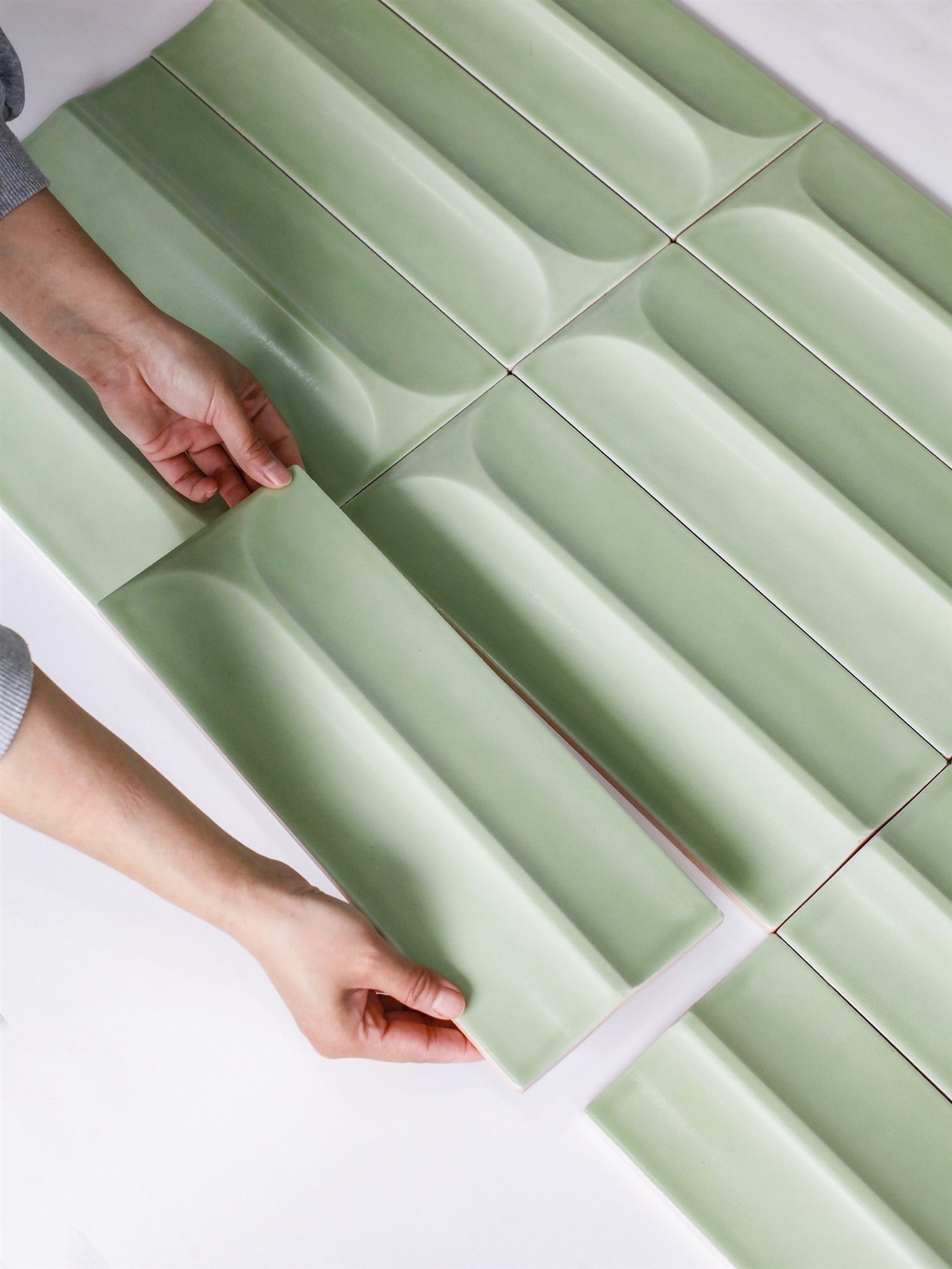 2025-08-16091448977 2025-08-16091448977