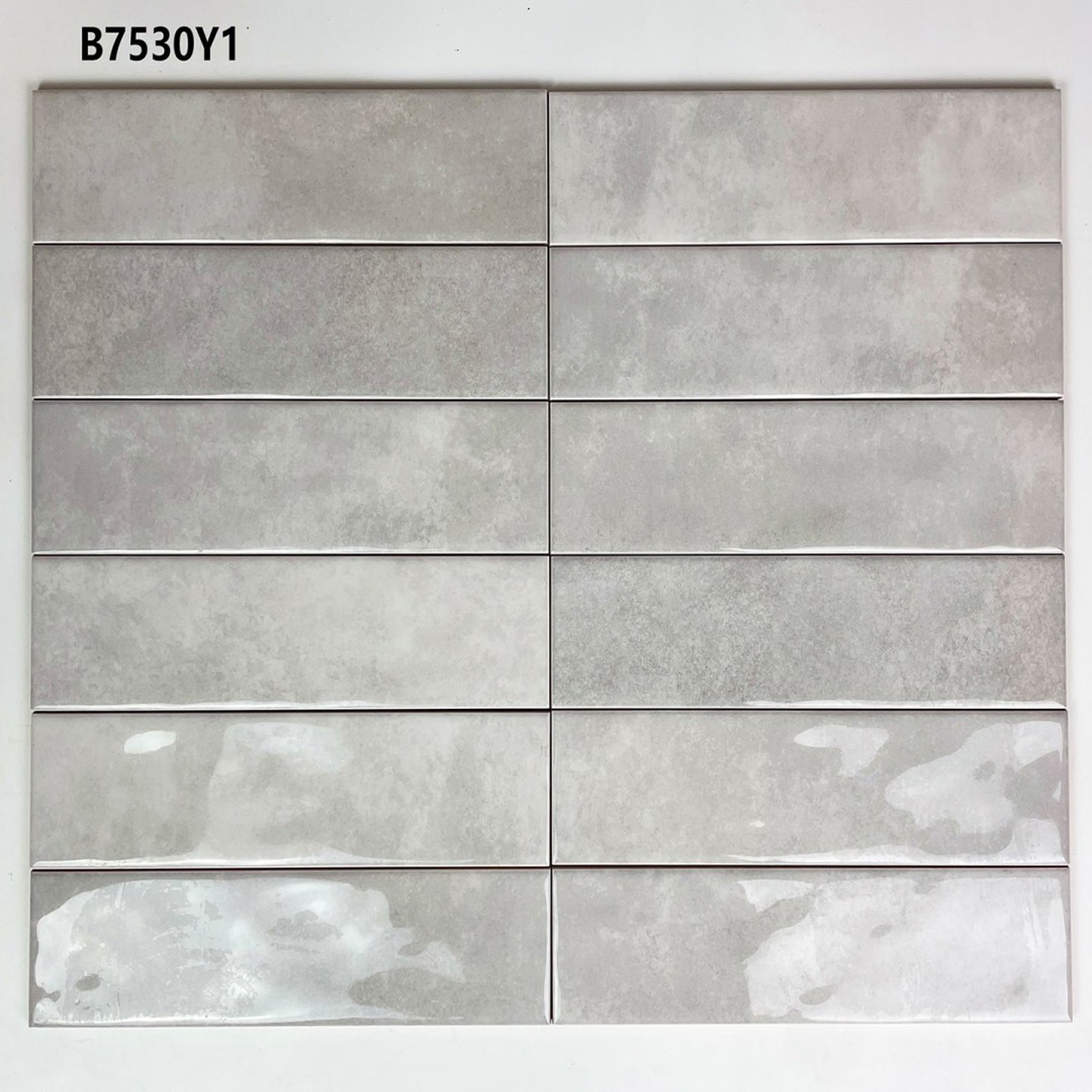 white ceramic subway tile 2 white ceramic subway tile 2