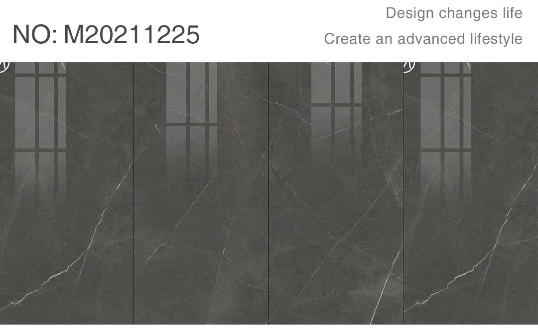 product-1080-676 product-1080-676