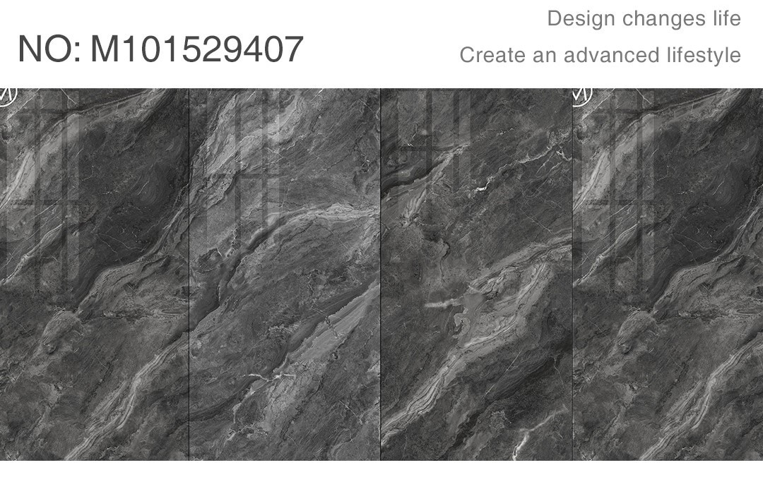 product-1080-676 product-1080-676