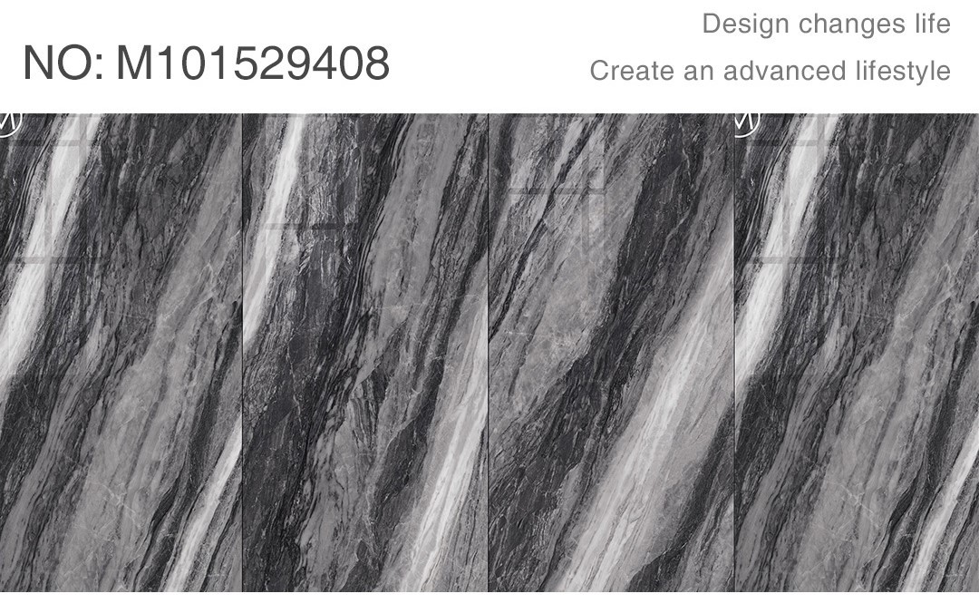 product-1080-676 product-1080-676