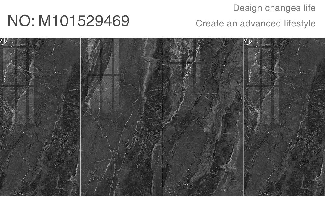 product-1080-676 product-1080-676