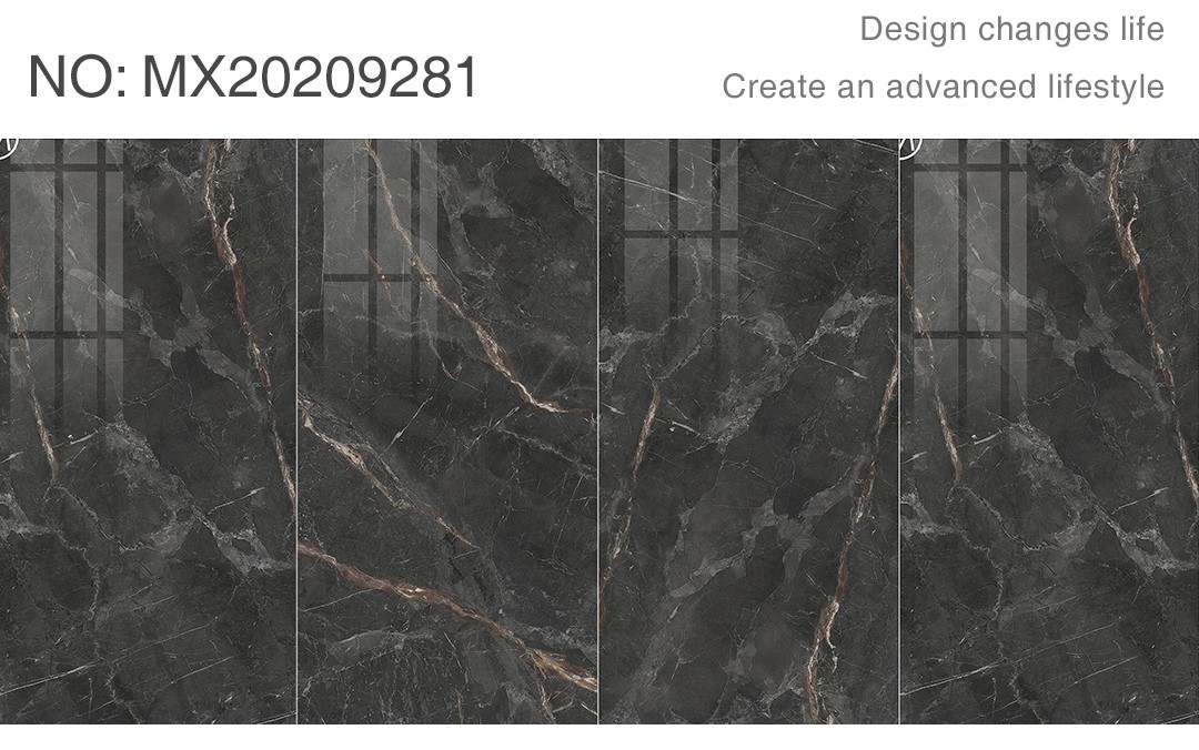 product-1080-676 product-1080-676