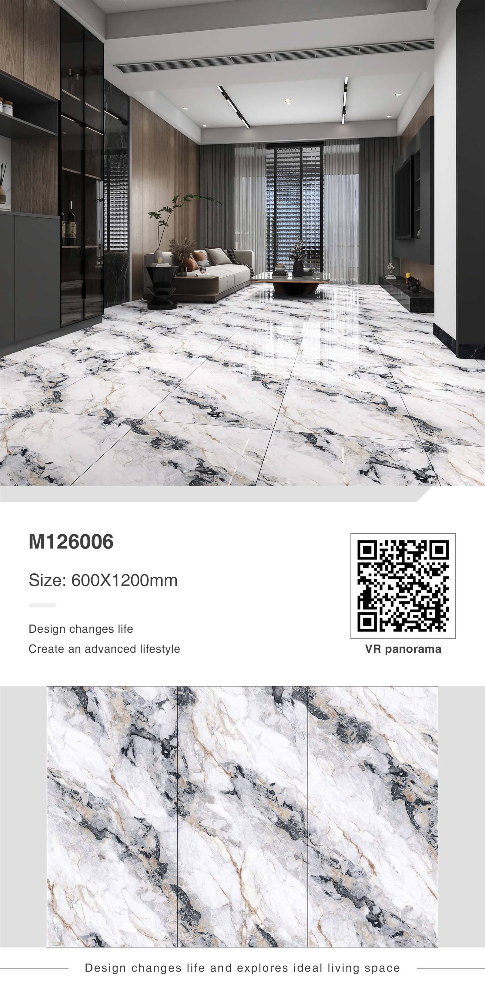 product-1701-3467 product-1701-3467