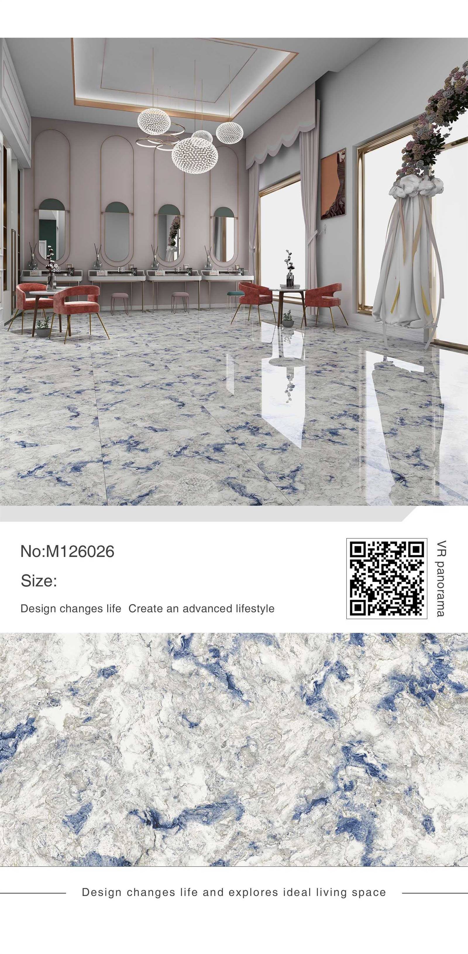 product-1701-3467 product-1701-3467