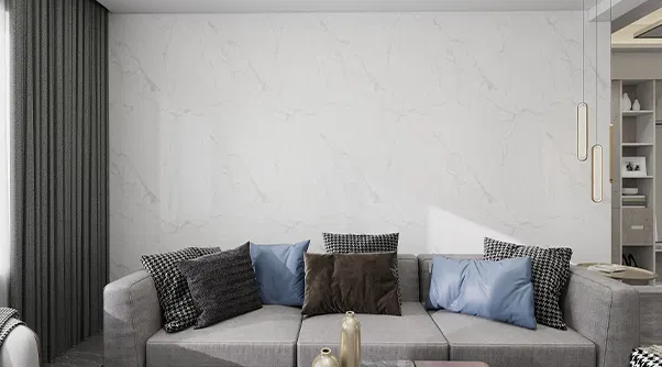 product-602-334 product-602-334