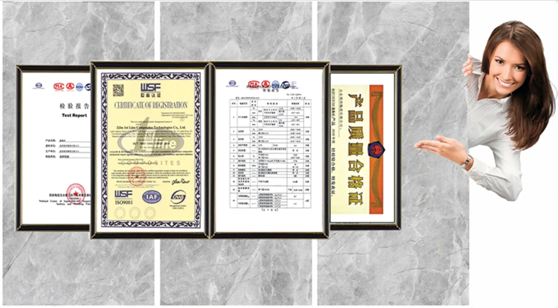 product-1127-622 product-1127-622