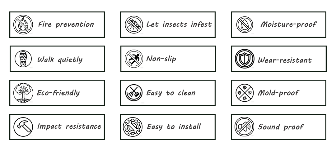 product-1080-500 product-1080-500