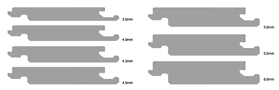 product-1071-348 product-1071-348