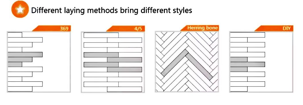 product-1055-369 product-1055-369