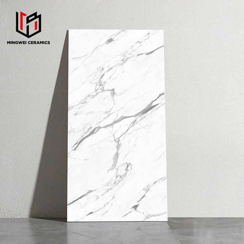 سفید نرم دودھ کی سیریز